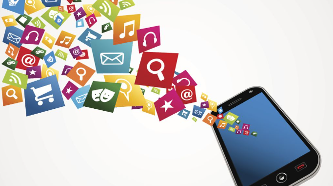 什么是社會化媒體營銷,社會化媒體營銷的特點、優勢、目標及平臺